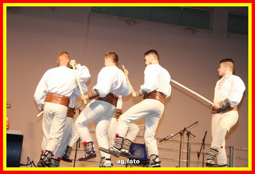 170814 Folhlore 126.jpg